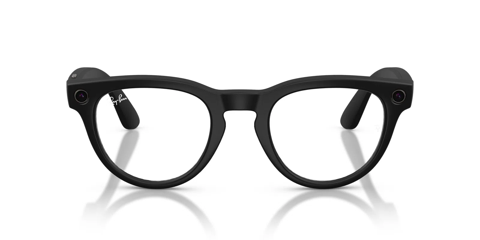 Ray-Ban Meta Headliner 4013 Sunglasses - view 35